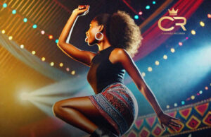 Wadagliz Ke – Balance Ft Tipsy Gee
