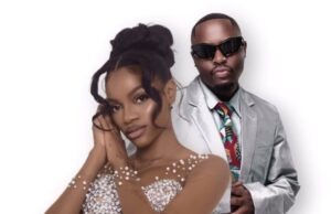 Yammi – Body Ft Silver Madollar