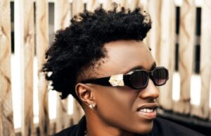Yee Fanta – For You