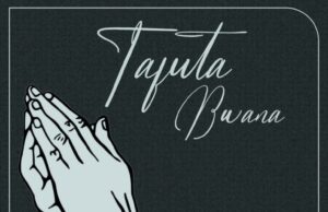 ZAiiD – Tafuta Bwana Ft Belle 9