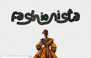 Zoro Swagbag – Fashionista Ft. Klem & TA’Reina