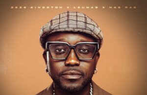 Zeze Kingston – Achisale Ft Leumas & Naerae
