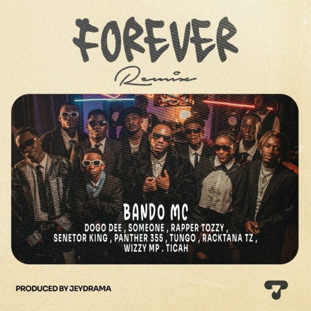 insta-save.net_InstagramPost_bando_tz_3617720829287734898_6834146242-768x768