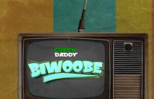 Green Daddy – Biwoobe