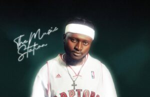 Bruce Africa – Shujaa Ft Skales
