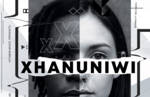 Msomali – X Hanuniwi Ft Big Chanto
