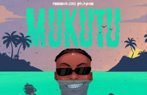 Reekado Banks – Mukutu