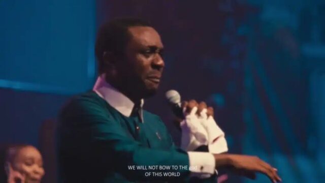 nathaniel-bassey-–-shekinah-glory-1024x576-1
