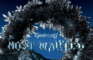 Zinoleesky – Most Wanted