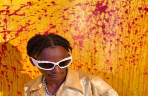 Unspoken Salaton – Water Fasting FT Gwaash x Iphoolish x Joefes