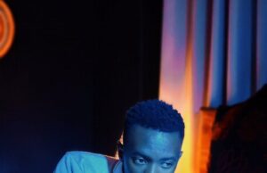 Walter Chilambo – Usinipite