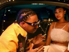 VIDEO Jay Melody – Nishalowa Ft Alikiba