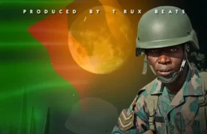 2Stars Zambia – Nkondo