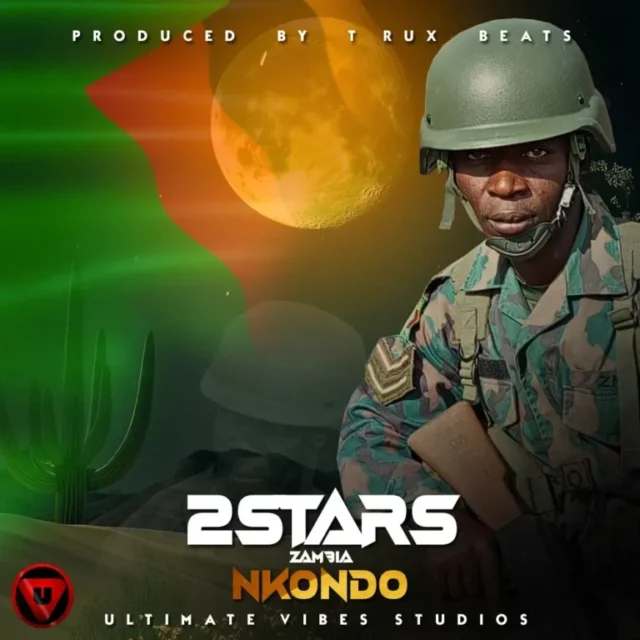 2Stars-Zambia-Nkondo-768x768