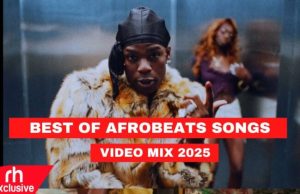 BEST OF AFROBEAT SONGS MIX DJ 38K FT TEMS, KIZZDANIEL, ASAKE, RUGER, REMA, TYLA, JOEBOY