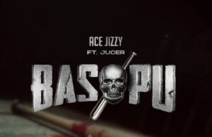 Ace Jizzy – Basopu Ft Jucer Malimba