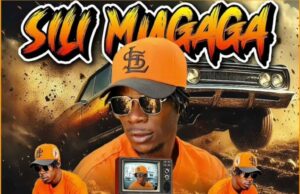 Alien Skin – Sili Mugaga