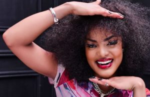 Ava Peace – Omwana We Buddu