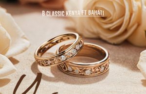 B Classic – Yes I Do Ft Bahati