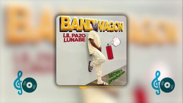 Bandwagon-747x420
