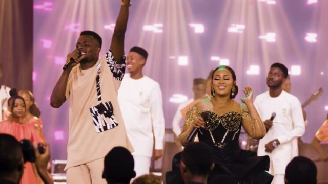 Bella-Kombo-Ft-Eliya-Mtishibi-Muulize-Baba-746x420