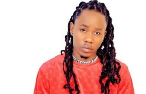 Best Naso – Tisa