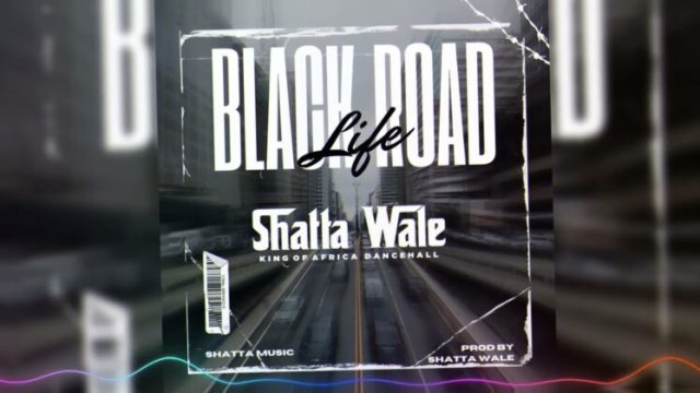 Black-Road-747x420