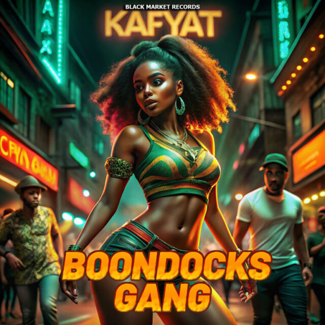 Boondocks-Gang-Kafyat-768x768