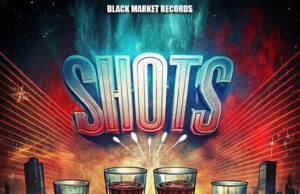 Boondocks Gang – Shots