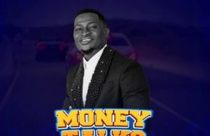 Chief Godlove – Money Talks Ft Nyandu Tozzy, Country Wizzy, Belle9, Monicentrozone, Dope