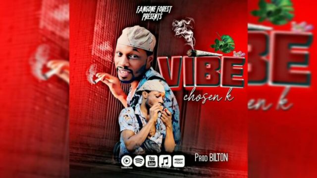 Chosen-K-Vibe-747x420