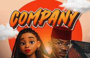 Kanina Kandalama – Company Ft Chef 187