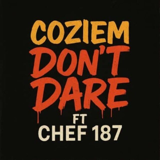 Coziem-ft-Chef-187-1-768x768