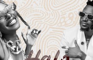 Dj Phil Peter – Halo Ft Alyn Sano