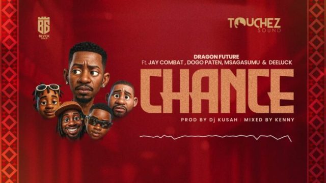 Dragon-Future-Ft-Jay-Combat-Dogo-Paten-Msaga-Sumu-Dee-Luck-Chance-747x420