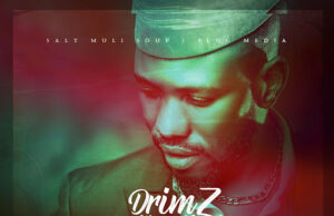 Drimz Mr Muziq – Nalipalwa Kale
