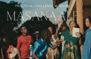 Eddy Kenzo – Masanaale Ft. Talik Zee, Laty Wizy, Mim Cyclone, OB Enosh, Red Q & BB Zanda