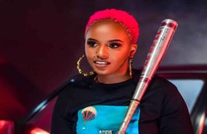 FEMI ONE – SEMA FT BRANDY MAINA & NJERAE