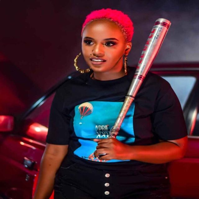 FEMI-ONE-SEMA-FT-BRANDY-MAINA-NJERAE-1-768x768