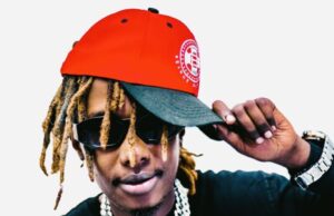 Feffe Bussi – Baaliko