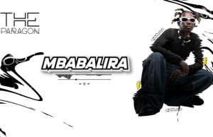 Feffe Bussi – Mbabalira