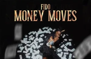 Fido – Money Moves