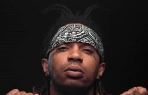 Fido Vato X Jaju Nusty – Wamekaa