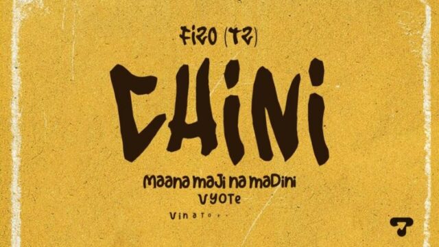 Fizo-chini-747x420
