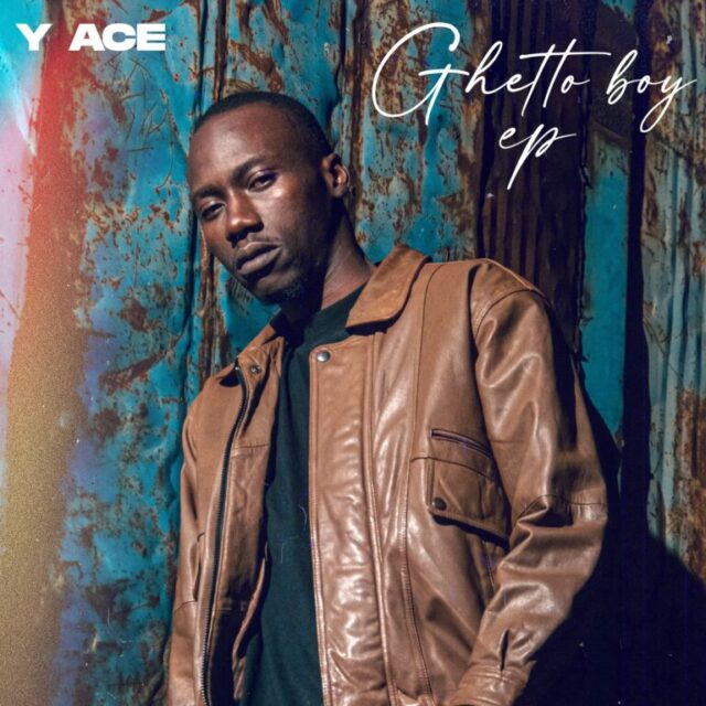 Ghetto-Boy-768x768