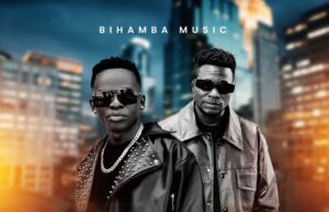 Goodhope – Jaliana Ft John Blaq