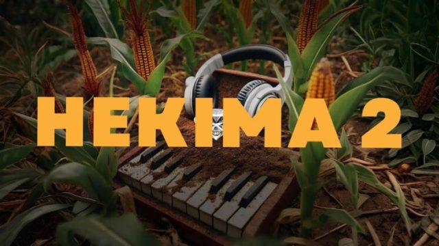 Hekima-2-747x420