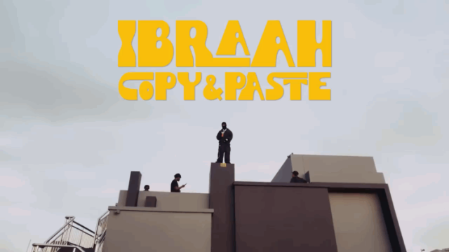 Ibraah-Copy-Past00_00_0220250514-115609-747x420