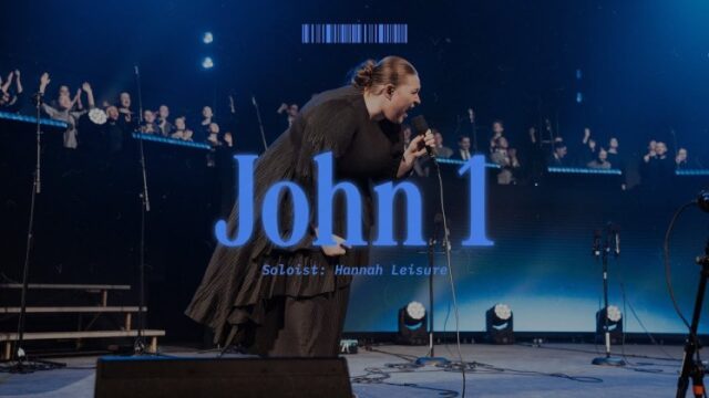 Indiana-Bible-College-–-John-1
