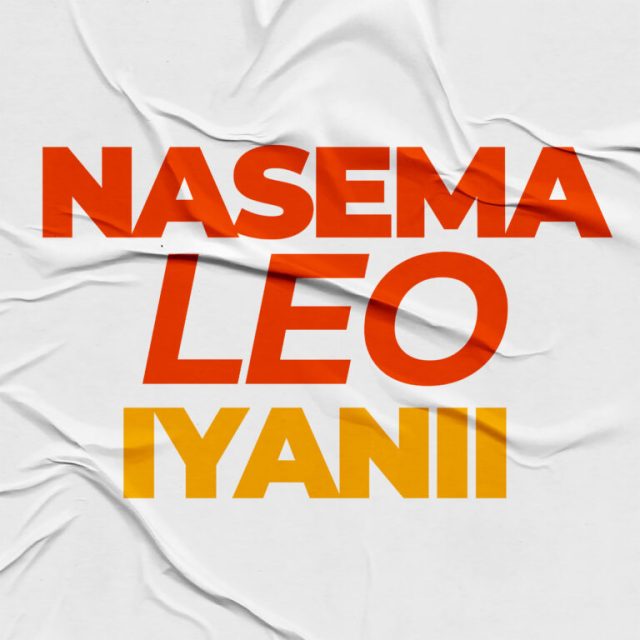 Iyanii-Nasema-Leo-768x768
